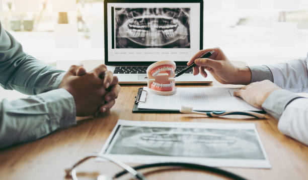 Best Emergency Dental Care for Trauma or Injury in Dover Beaches North, NJ