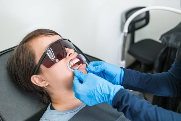 Best Pediatric Emergency Dentist in Dover Beaches North, NJ